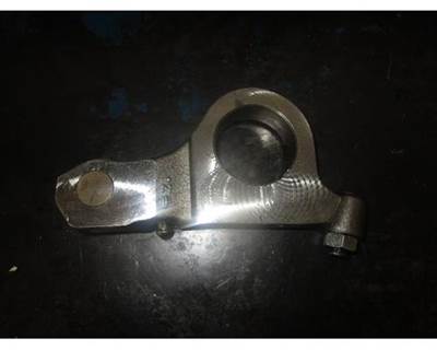 Volvo D13 Rocker Arm