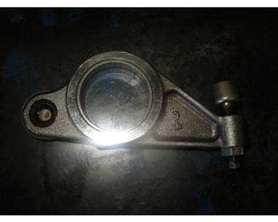 Volvo D13 Rocker Arm