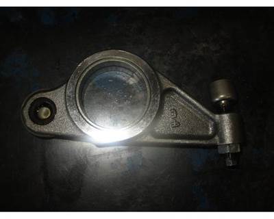 Volvo D13 Rocker Arm