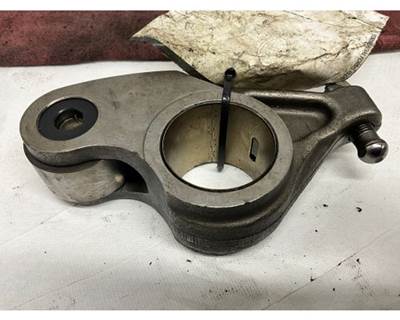 Volvo D13 Rocker Arm
