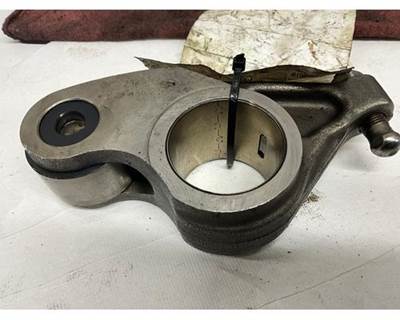 Volvo D13 Rocker Arm