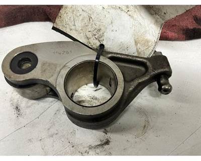 Volvo D13 Rocker Arm