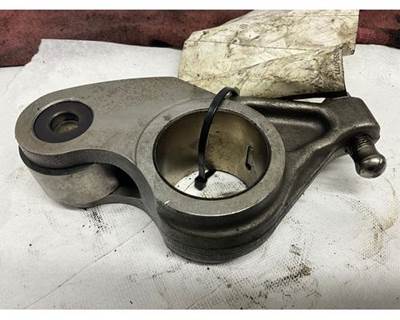 Volvo D13 Rocker Arm