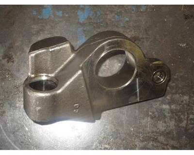 Volvo D13 Rocker Arm