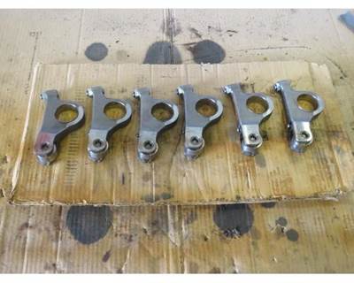 Volvo D13 Rocker Arm