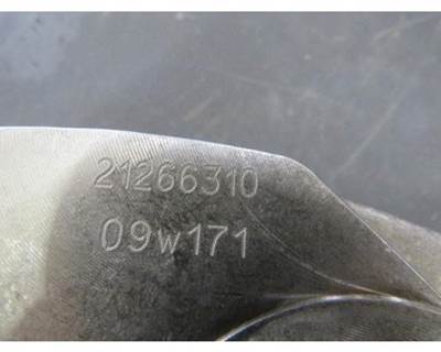 Volvo D13 Rocker Arm