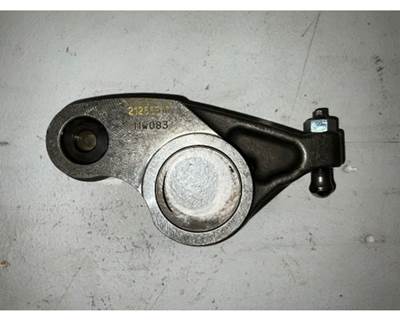Volvo D13 Rocker Arm
