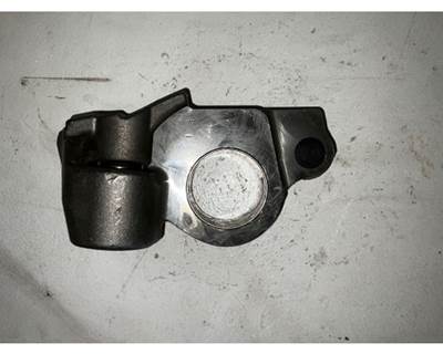 Volvo D13 Rocker Arm
