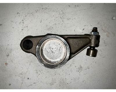 Volvo D13 Rocker Arm