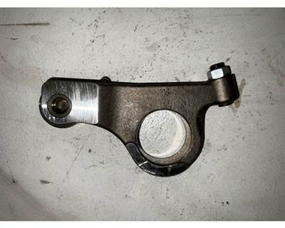 Volvo D13 Rocker Arm