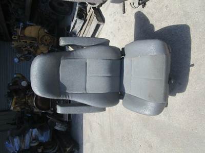 Freightliner Cascadia 125 Seat