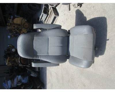Freightliner Cascadia 125 Seat