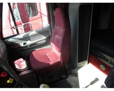 Freightliner Columbia 120 Right Seat