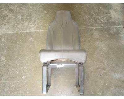 International 4300 Seat