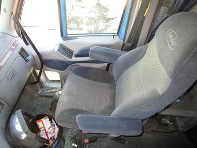 Peterbilt 587 Seat