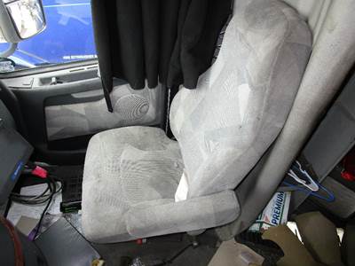 Volvo VNL Right Seat