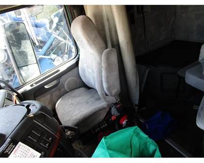 Volvo VNL Seat