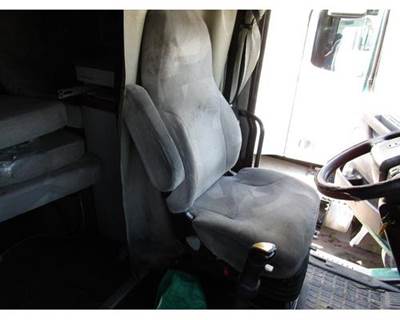Volvo VNL Left Seat
