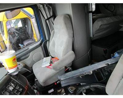 Volvo VNL Right Seat