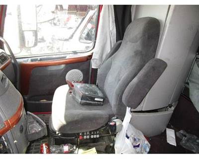 Volvo VNL Right Seat
