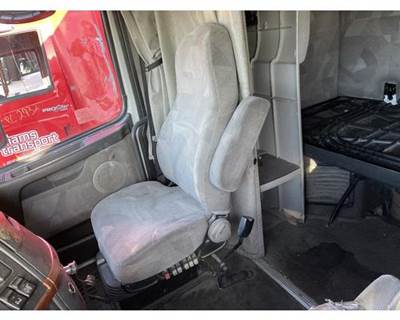 Volvo VNL Right Seat