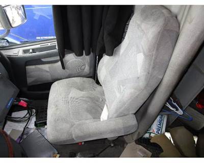 Volvo VNL Right Seat