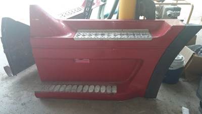 Freightliner Fairing