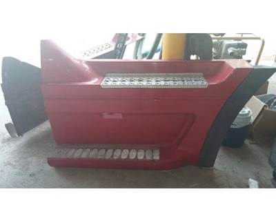 Freightliner Fairing