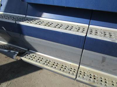 Freightliner FLD120 Left Fairing