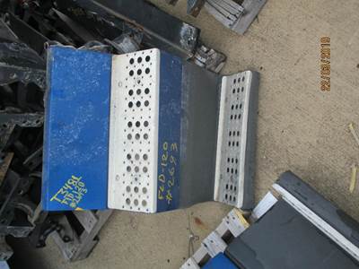 Freightliner FLD120 Fairing