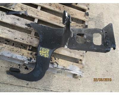 Freightliner FLD120 Fairing