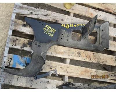 Freightliner FLD120 Fairing
