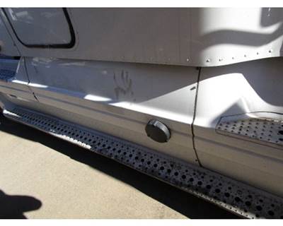 Freightliner ST120 Right Fairing