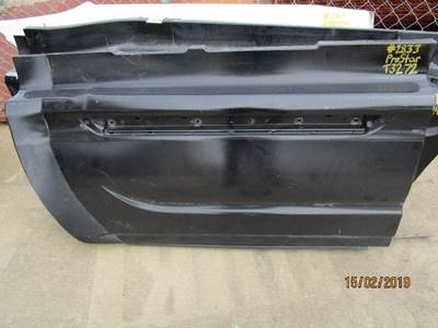 International ProStar Right Fairing