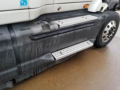 International ProStar Right Fairing