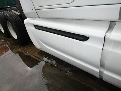 International ProStar Right Fairing