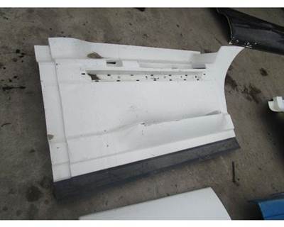 International ProStar Fairing