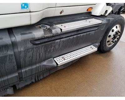 International ProStar Right Fairing