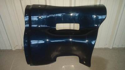 Kenworth T2000 Fairing