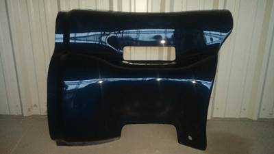 Kenworth T2000 Fairing