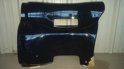 Kenworth T2000 Fairing