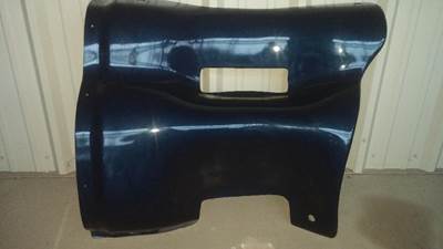 Kenworth T2000 Fairing