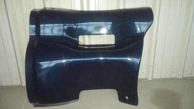 Kenworth T2000 Fairing