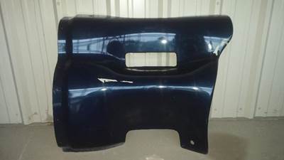 Kenworth T2000 Fairing