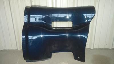 Kenworth T2000 Fairing