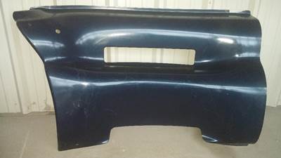 Kenworth T2000 Fairing