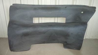 Kenworth T2000 Fairing