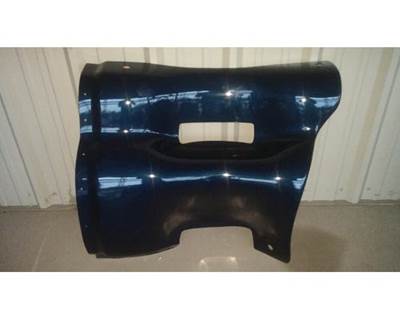 Kenworth T2000 Fairing