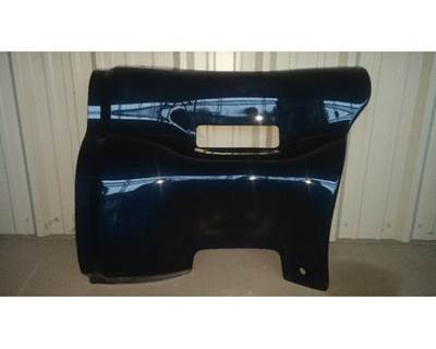 Kenworth T2000 Fairing
