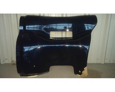 Kenworth T2000 Fairing